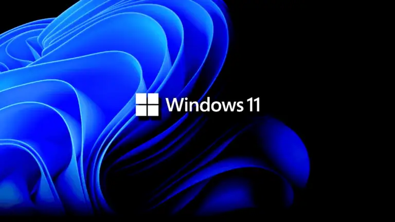 Windows 11 dostane druhý dych: Konkurencia v podobe SteamOS donútila Microsoft konať Windows 11