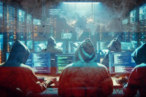 Ruskí hackeri sú späť vo vašej obývačke. Masívnou kampaňou ohrozujú známe routery Ruskí hackeri