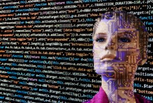 AI manipuluje verejnú mienku: Dezinformácie sa šíria rýchlejšie, než ich stíhame mazať! AI dezinformácie