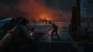 State of Decay 3