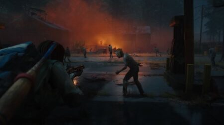 Mnohí ju už pochovali, no ona žije! State of Decay 3 prekvapivo vstáva z popola State of Decay 3