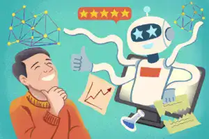 AI sycophancy