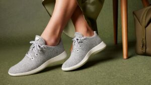 Allbirds