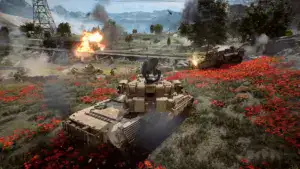 Battlefield 6