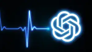 ChatGPT Health