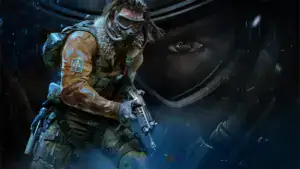 Call of Duty: Black Ops 7