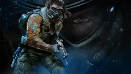 Geniálny trik alebo náhoda? Ako jeden sprej v novom Call of Duty nečakane ničí AI cheaterov Call of Duty: Black Ops 7