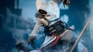 Remake Assassin’s Creed Black Flag nemusí byť jediný, Ubisoft plánuje modernizáciu ďalších klasík Assassin's Creed