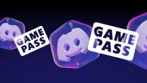 Chystá sa nová úroveň Xbox Game Pass? Úniky z Discordu naznačujú zaujímavé zmeny pre hráčov Xbox Game Pass Discord