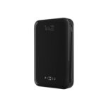 Fixed Zen 20 Pro