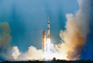 Apollo 11