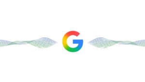 Google odhalil rekordné čísla v boji proti malvéru: Koľko podvodných reklám zmizlo z obehu? Google