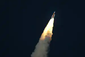 Houston, padol nám Outlook. Microsoft zažil vo vesmíre obrovský technologický trapas Artemis II