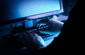 DDOS