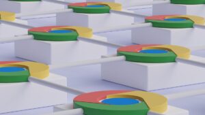 Váš adblocker vás možno špehuje: Okamžite si vymažte tieto rozšírenia! Google Chrome rozšírenie