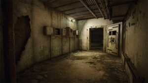 Trúfnete si na návrat? S.T.A.L.K.E.R. 2 oživuje jedno z najdesivejších miest v sérii S.T.A.L.K.E.R. 2