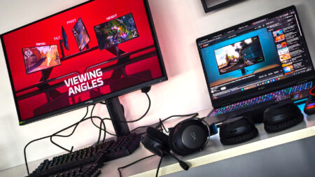 HP HyperX