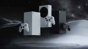 Veľká aprílová aktualizácia Xboxu: Viac skupín na plochu, vlastné farby a lepšie ovládanie Quick Resume Xbox
