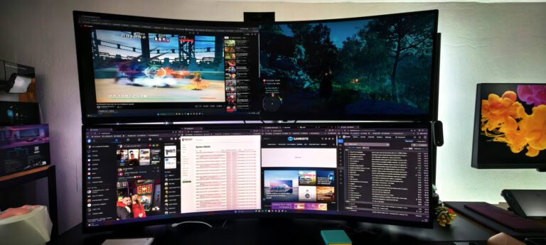 HP Series 5 Pro 49