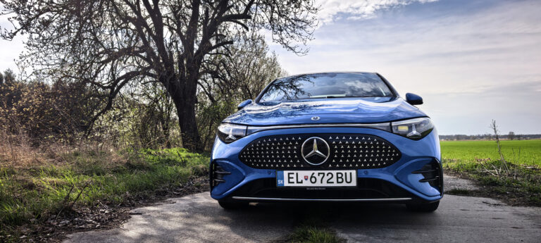 foto: mercedes-benz