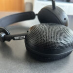 Sony INZONE H6 Air