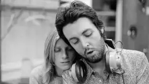Nestrácajte čas: Toto je 15 doteraz najlepších filmových zážitkov v roku 2026 PAUL MCCARTNEY: MAN ON THE RUN