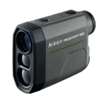 Nikon Prostaff 1000