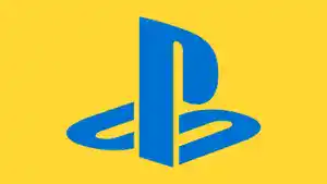Jarné šialenstvo nekončí: Do veľkého PlayStation výpredaja pribudli ďalšie hry PlayStation