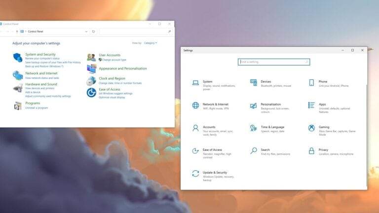 Windows 11