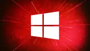 Mysleli ste si, že chránite svoj Windows? V počítači možno máte vírus, o ktorom antivírus ani netuší Windows 11