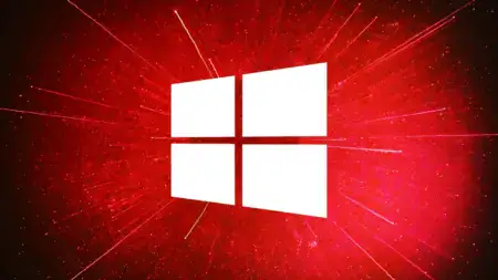 Windows 11