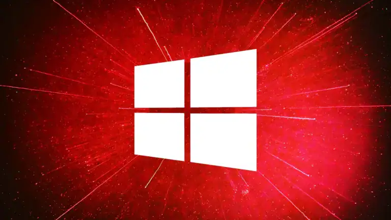 Windows 11