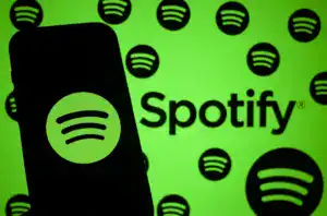 Spotify