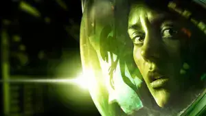 Alien: Isolation