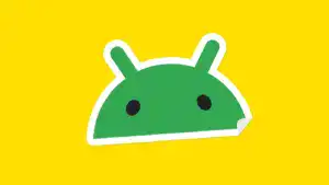 Bude váš smartfón rýchlejší? Android 17 zakročí proti „nenažraným“ aplikáciám Android