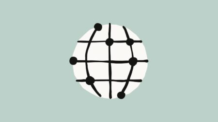 Anthropic