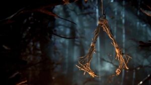 Vývoj Assassin’s Creed Hexe v problémoch? Z projektu odišli desiatky ľudí Assassin's Creed Codename HEXE