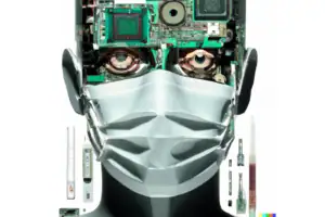 AI chatboty ohrozujú pacientov s rakovinou (a nielen ich): Štúdia dopadla katastrofálne AI doktor