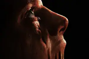 Clayface