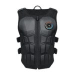 bHapctics Tactsuit PRO