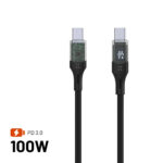 Fixed Display Cable