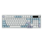 Epomaker TH99 Pro