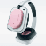 NOTHING Headphone (a)