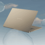 ASUS Zenbook A16 UX3607OA