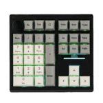 Epomaker TH33