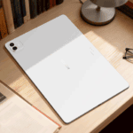 HONOR MagicPad4