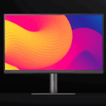 BenQ PD2706QN