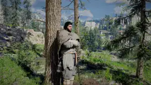 Štyri milióny predaných kusov a veľká odmena: Crimson Desert čaká masívny update Crimson Desert