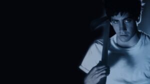 Budete si ich musieť pozrieť aspoň dvakrát: Najlepšie filmy, ktoré sa brutálne zahrajú s vašou mysľou Donnie Darko