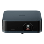 Epson Lifestudio Pop EF-62N